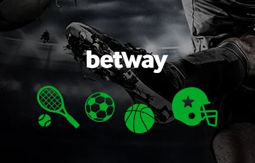 Betway Sport Betting