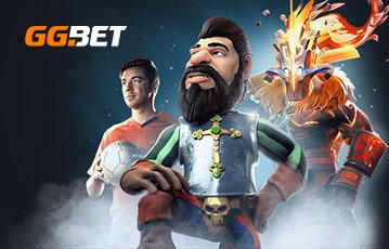 GG-Bet main