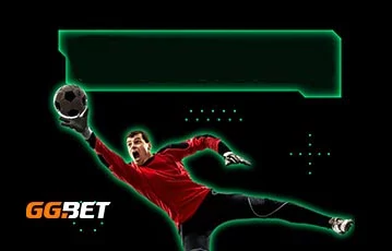 GG-Bet sports betting