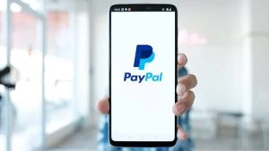 Sportwetten mit PayPal