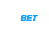 1xbet Esportes