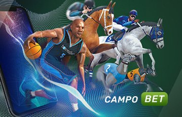 Campobet virtual sports