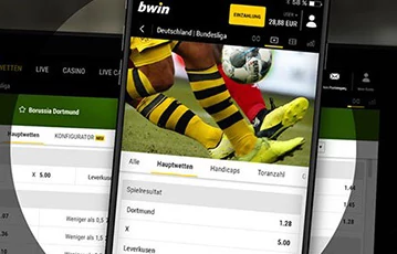 bwin bewertung