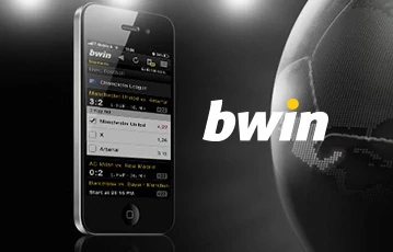 bwin test