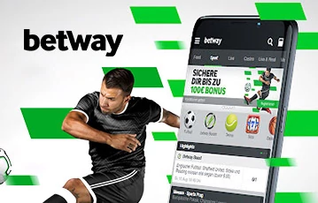 betway pro contra