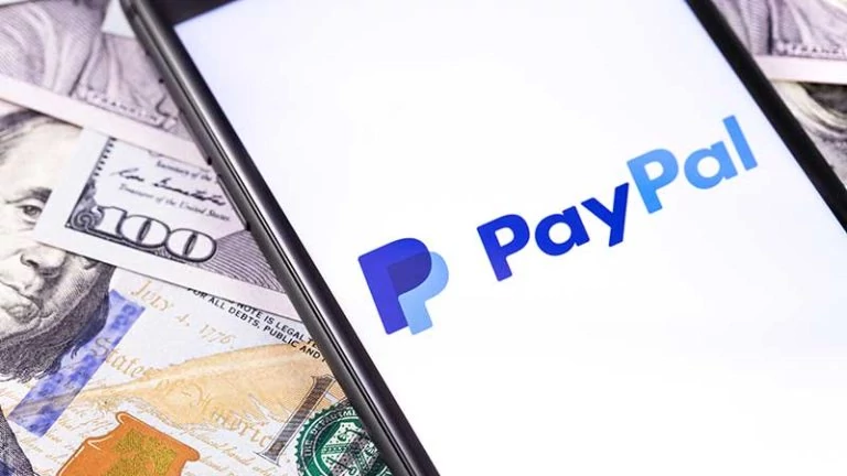 Sportwetten Mit PayPal 2024