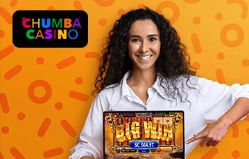 Chumba Casino: Pros and Cons