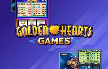 Golden Hearts Games: Pros and Cons