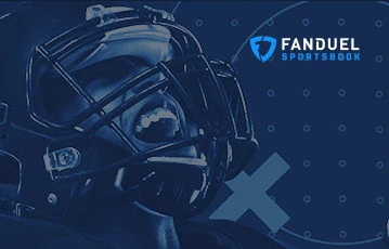 Fanduel: Pros & Cons