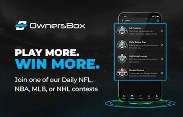 OwnersBox Fantasy: Pros & Cons