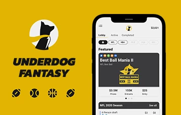 Underdog Fantasy: Pros & Cons