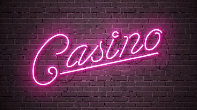 $3 deposit casinos: Pros & Con