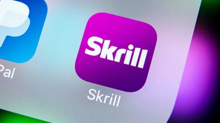 Skrill Casinos: Pros & Con