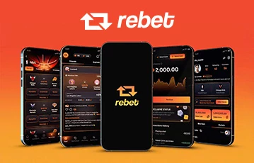 Rebet: Pros & Cons