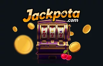 Jackpota: Pros & Cons