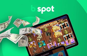 bspot: Pros and cons