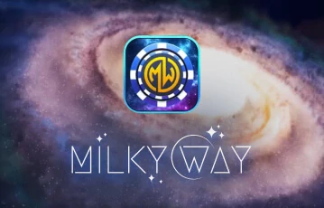 MilkyWay: Pros & Cons