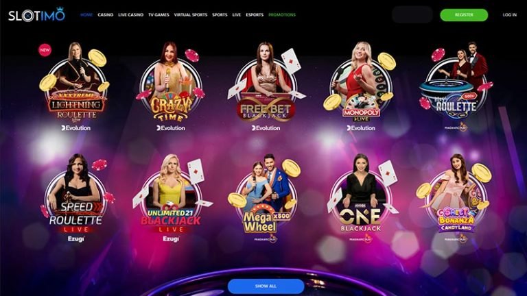 slotimo-casino-article-800x450-website-en