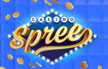 Spree Sweepstakes Casino: Pros & Cons