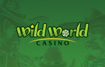 WildWorld Sweepstakes: Pros & Cons