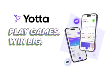 Yotta: Pros & Cons