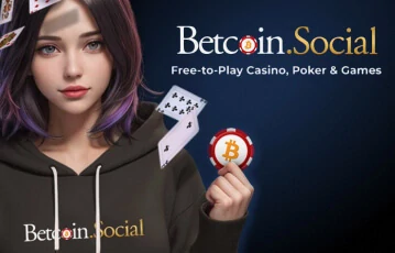 Betcoin: Pros & Cons