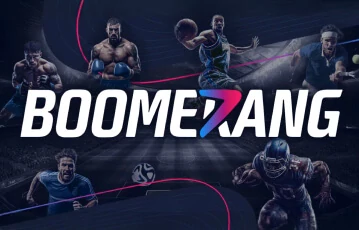 Boomerang-bet pros and cons