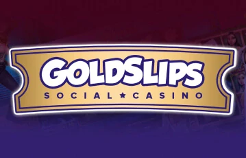 Goldslips Sweepstakes Casino: Pros & Cons