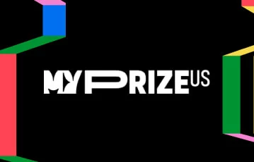 Myprize.us: Pros & Cons