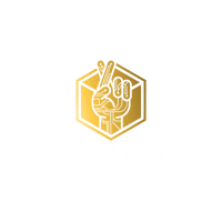 luckyblock