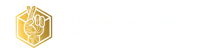 luckyblock