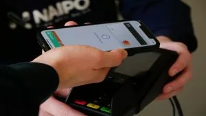 Apple Pay Betting Sites