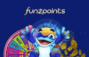 Funzpoints Alternatives