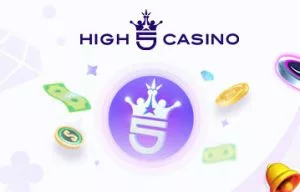 Sites like High5 Casino