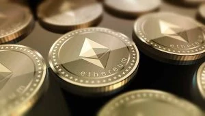 Ethereum Casino Options