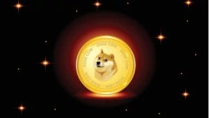 Top DOGE Betting Sites