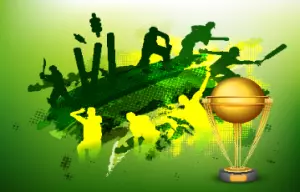 IPL Betting Live