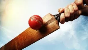 Best Cricket Betting Apps