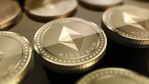 Ethereum Casino