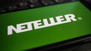 Neteller Casino