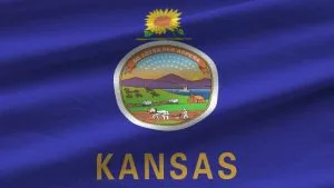 Kansas Sports Betting Apps