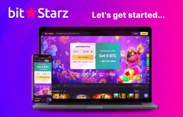 bitstarz-casino-devices