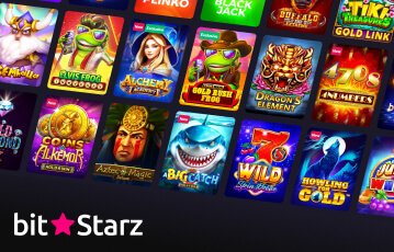 bitstarz-casino-games-slots