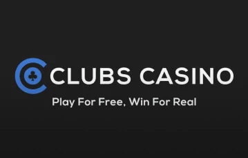 Clubs Casino Pros and Cons image