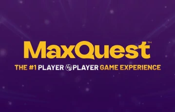 MaxQuest Pros and Cons image