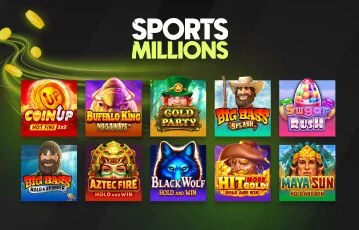 sportsmillions-games-slots