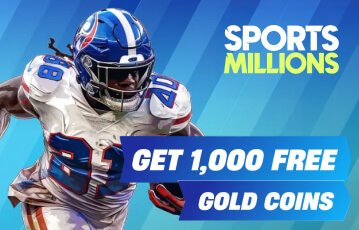 sportsmillions-promo-bonus