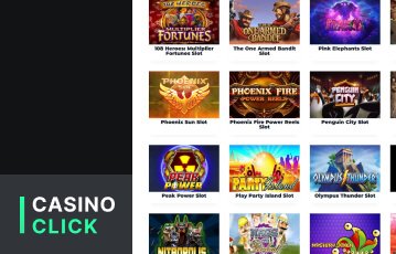 casino-click-games-free-slots