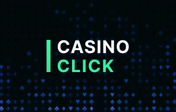 casino-click-pro-contra