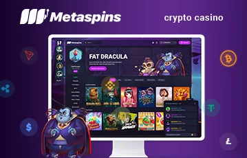 Metaspins Pros and Cons image